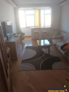 Astra, decomandat, mobilat si utilat - foto 2