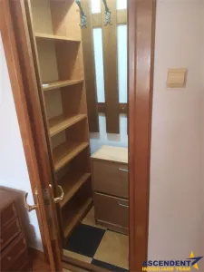 Astra, decomandat, mobilat si utilat - foto 6
