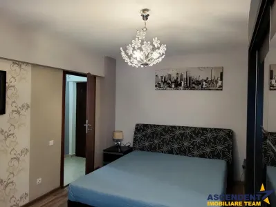 Centru Civic, Brasov - foto 4