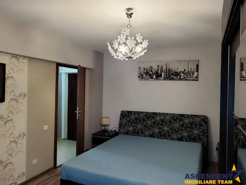 Centru Civic, Brasov - foto 4