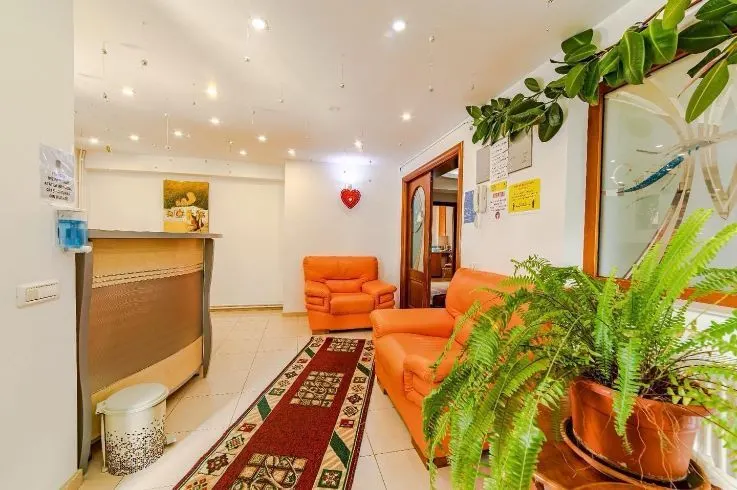 Mobilata si echipata, in plina functionalitate, conditii apreciabile, Predeal, Brasov - foto 1