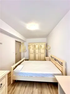 Apartament G. E Loc de parcare inclus | 3 cam | ID: 394 - foto 6