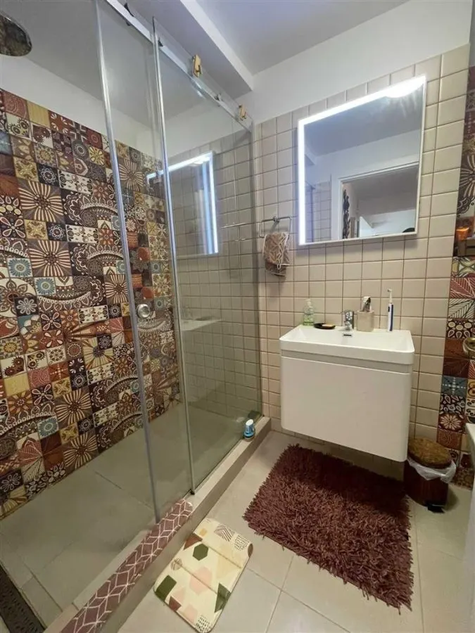 Apartament cu 3 camere Baneasa / Sisesti + loc de parcare inclus in pret - foto 7