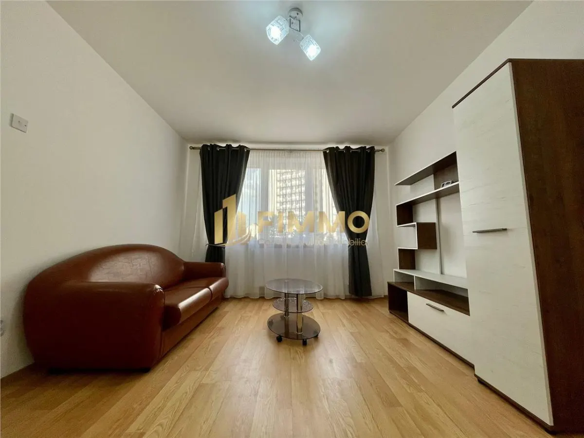 Apartament Central | 2 cam | ID:279 - foto 1