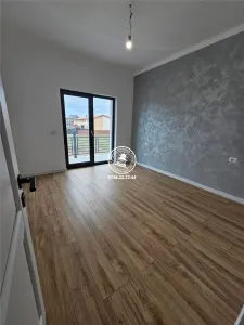 Vila 4 camere P+1E, 402 mp teren - Valea Lupului , Iasi - foto 17