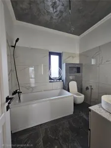 Vila 4 camere P+1E, 402 mp teren - Valea Lupului , Iasi - foto 20