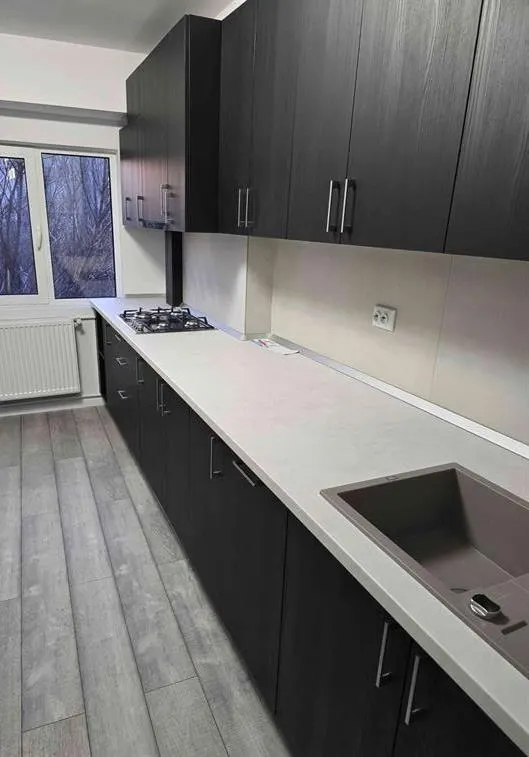 Tineretului Nou Spatios Vacaresti Metrou Timpuri noi - foto 5