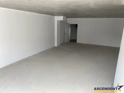 Spatiu Comercial pozitionat excelent, Aria Coresi, Brasov, - foto 4