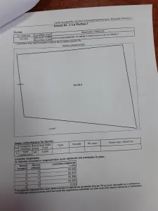 Vanzare Teren Intravilan, potrivit hotel, Otopeni - foto 4
