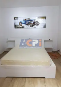 Inchiriere Garsoniera 32mp Lujerului, Bucuresti - foto 1