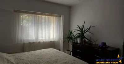 Racadau, Brasov - foto 2