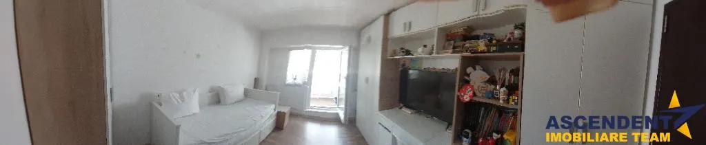 Racadau, Brasov - foto 3
