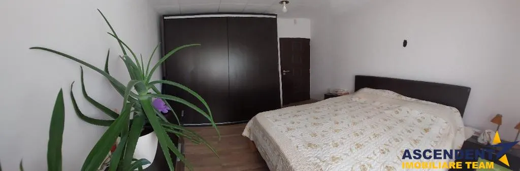 Racadau, Brasov - foto 10