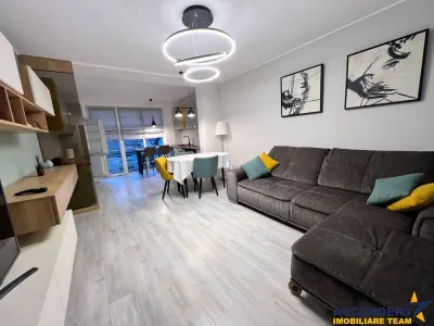 Ghimbav, Brasov - Ghimbav