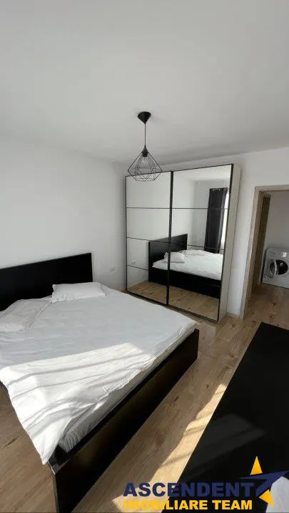 Racadau, Brasov - foto 3