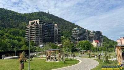 Racadau, Brasov - foto 2