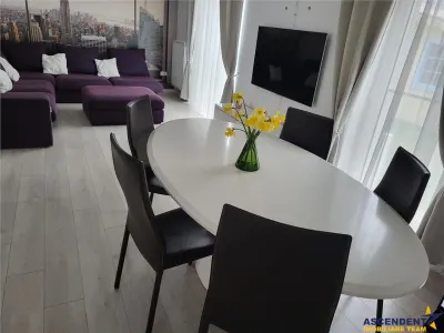 Grivitei 3, Brasov - foto 1