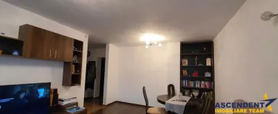 Decomandat, cu terasa si gradina, Sanpetru, - foto 7