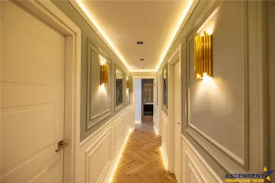 Exploreaza Live! Rafinament si distinctie, Central, Brasov - foto 3