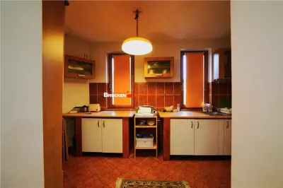 Proprietate adaptabila pentru familie extinsa | Alesd - foto 12