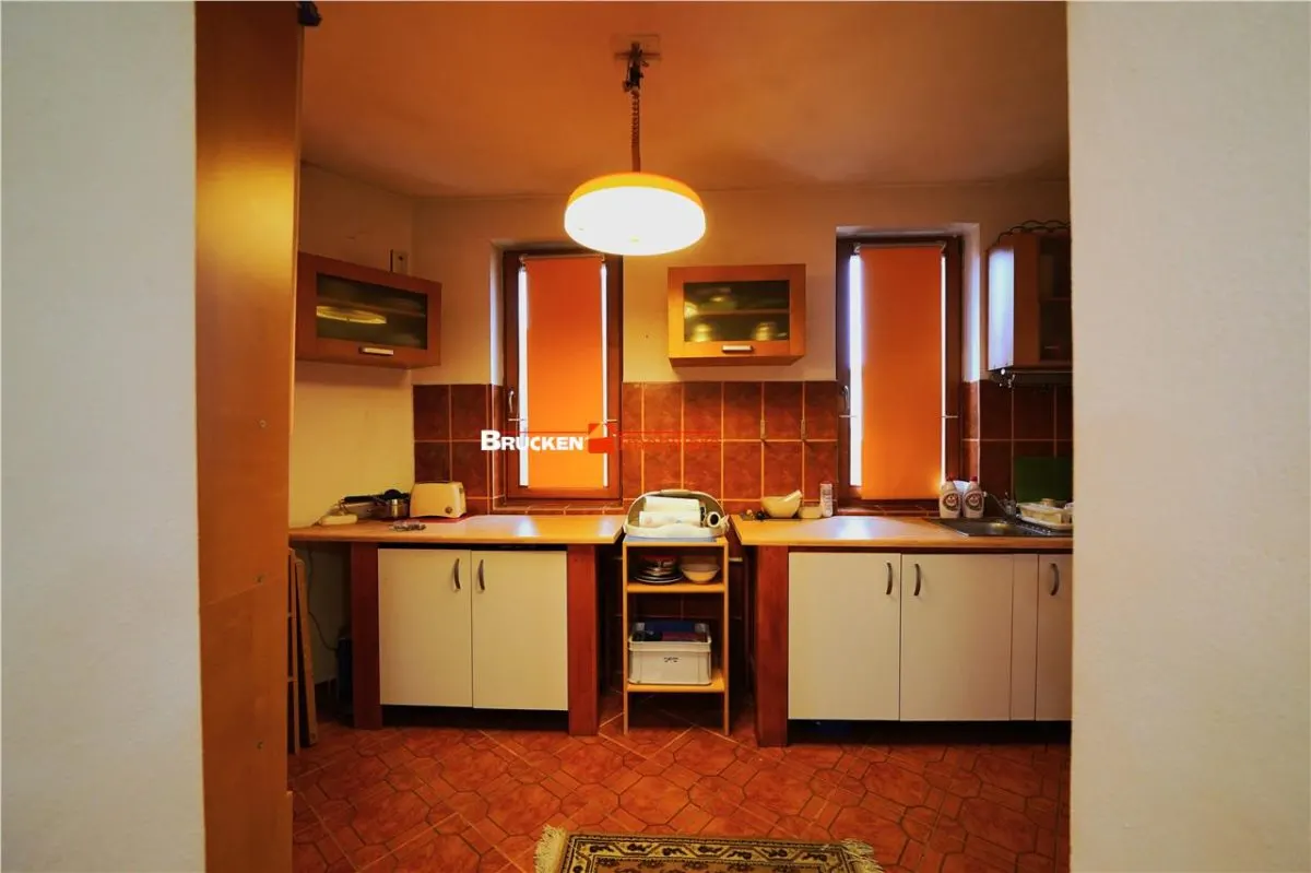 Proprietate adaptabila pentru familie extinsa | Alesd - foto 12