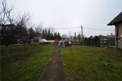 Proprietate adaptabila pentru familie extinsa | Alesd - foto 21