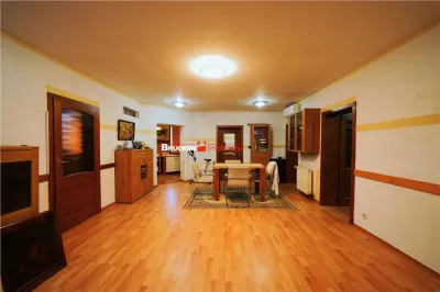 Proprietate adaptabila pentru familie extinsa | Alesd - foto 4