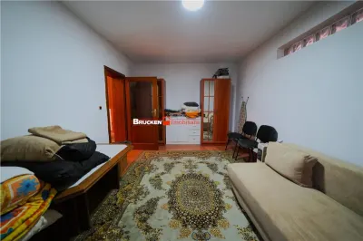 Proprietate adaptabila pentru familie extinsa | Alesd - foto 7