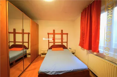 Proprietate adaptabila pentru familie extinsa | Alesd - foto 9