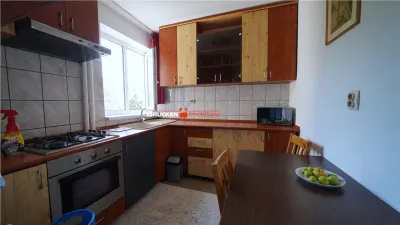 Apartament 2 camere | zona Piata Rogerius - foto 5
