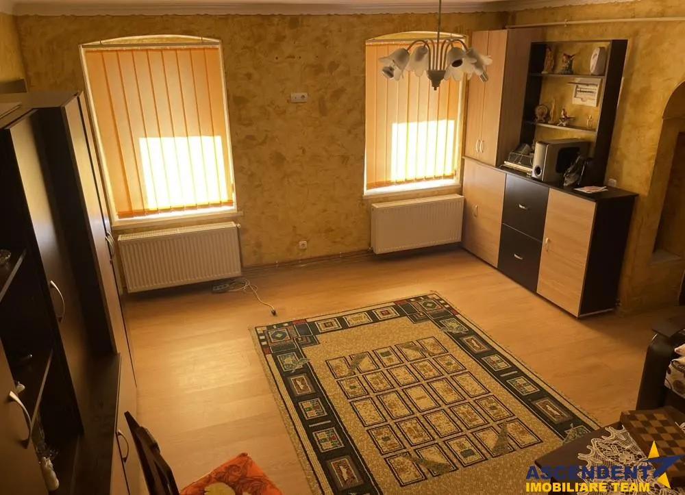 Centrul Istoric, Brasov - foto 1