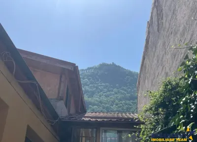 Casa, Centrul Istoric, Brasov - foto 1