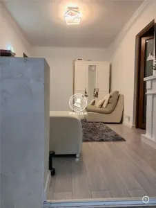 Apartament 2 camere de vanzare zona Alexandru -Iasi - foto 1