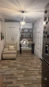 Apartament 2 camere de vanzare zona Alexandru -Iasi - foto 5
