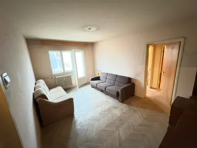 Apartament 2 camere zona Nord - foto 5
