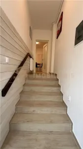 Casa de inchiriat, zona Parcul Regina Maria - foto 11