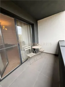 Apartament 2 camere bloc nou zona Lamaitei - foto 7