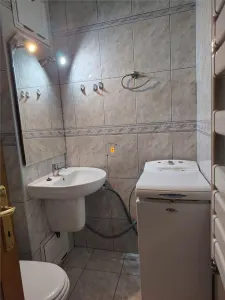 Apartament 3 camere/2 bai zona Ultracentrala - foto 8