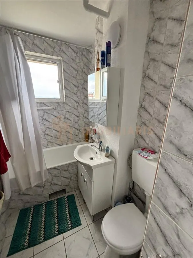 Apartament 3 camere zona Marul de Aur - foto 5