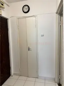 Apartament 3 camere zona Marul de Aur - foto 6