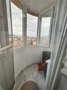 Apartament 3 camere zona Marul de Aur - foto 7
