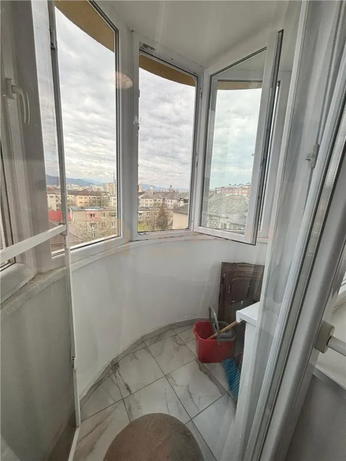 Apartament 3 camere zona Marul de Aur - foto 7