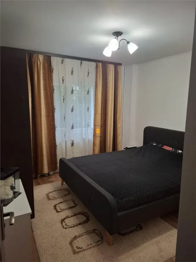 Apartament 2 camere zona Paltinis - foto 3