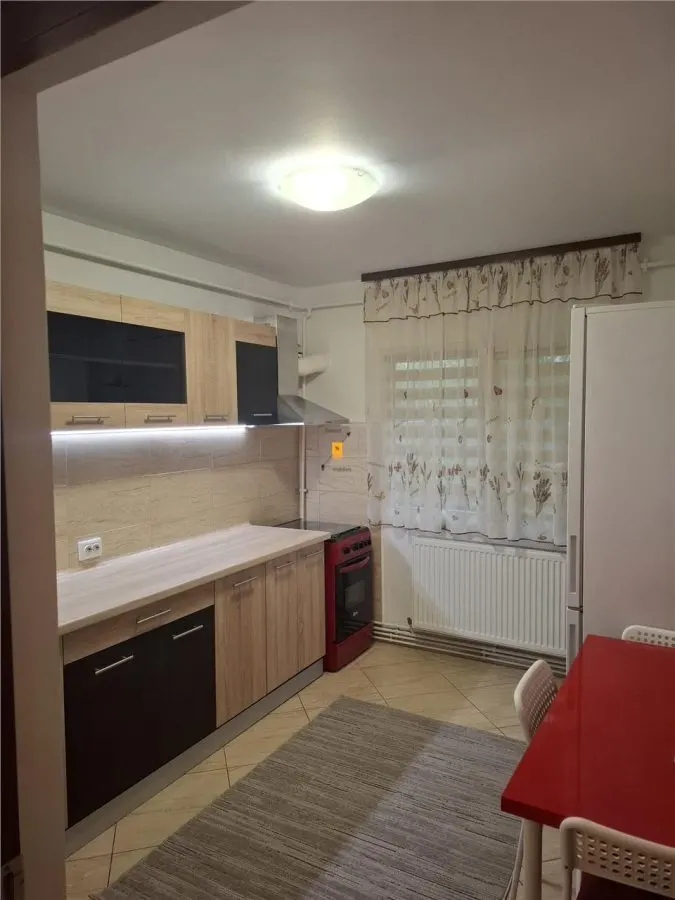 Apartament 2 camere zona Paltinis - foto 6