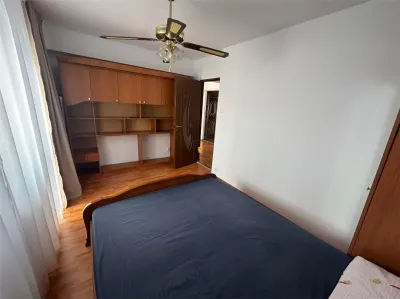Apartament 2 camere zona Eroilor-Cioceanu - foto 5