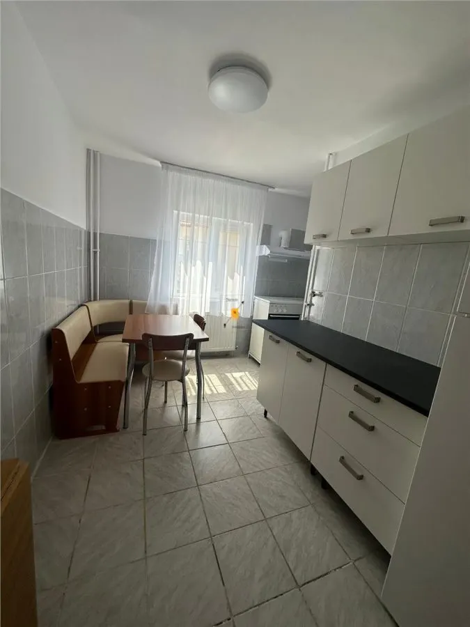Apartament 2 camere zona Eroilor-Cioceanu - foto 6