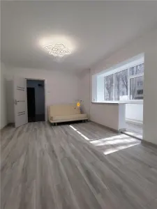 Apartament 2 camere zona Nord-Complexul Mic - foto 1