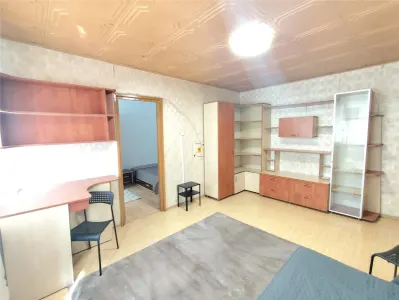 Apartament 2 camere zona Mihai Bravu - foto 2