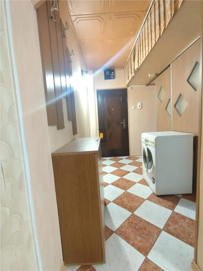 Apartament 2 camere zona Mihai Bravu - foto 5