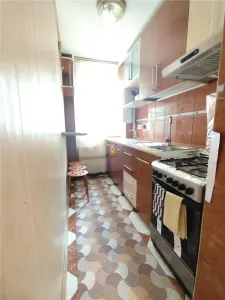 Apartament 2 camere zona Mihai Bravu - foto 6